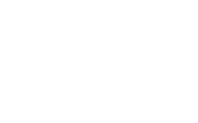ADIC Group