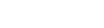 Halycon Media